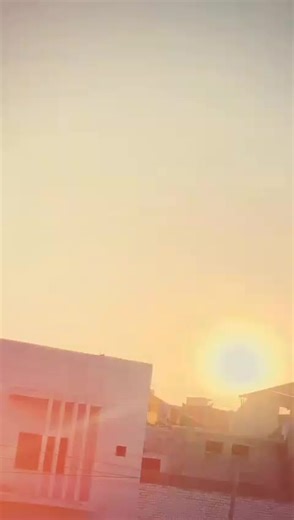 Ror . . . @🇻🇳 BᵣₑₐT🔥MₐᵣDₐNᵢ🔥ᗩᛕ 47🇻🇳 . @Malik SAFI #videoviralitiktok #videoviral #10klikes😍 #videoviralparatiktok #forypupage