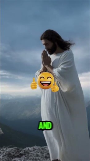 The Coldest Olympic Event Ever! 🧊🔥 #aivideo #coldshower