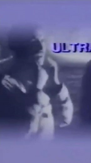 K-Tel Chart Hits Commercial 1981