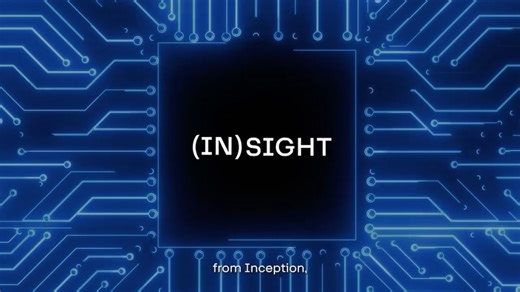Inception AI on Instagram: "When every discussion, decision, and follow-up matters, leadership needs more than meetings — it needs clarity, structure, and real-time intelligence. (In)Sight transforms the full meeting lifecycle: from automated agenda generation and voice-mode insights, to live transcription, fact-checking, and seamless action-item tracking. Integrating seamlessly with your existing ecosystem, it gives your organization the edge it needs to lead with confidence. #Inception #G42 #A