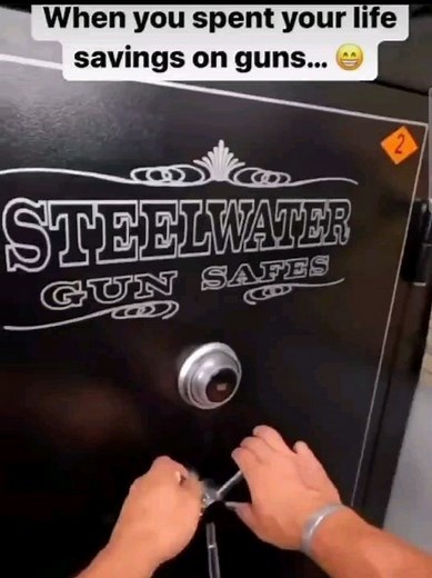 14 reactions | Decision problems... | E P Armory | Facebook