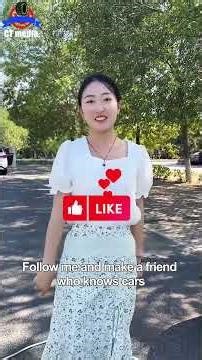 How to tie a tow rope on a car for an effective towing #towrig #towrope #tietowrope