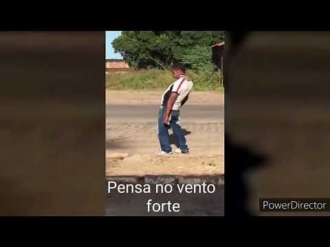 Bêbados mas engraçados / Vídeos engraçados / Para rir / Vídeos engraçados 2023