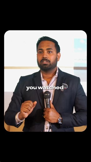 2.7K views | Full-Time or Part-Time? 樂 How IRCC Counts Your Work...