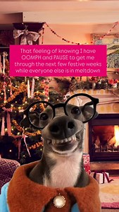 It’s a great feeling – why don’t you try it? TAP the link in bio to buy the bundle and save your sanity this Christmas 🎄🎄🎄 | Noggin The Brain People