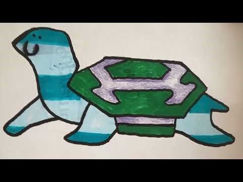 whomp wamp woamp wamp wa wa