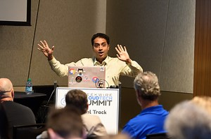 Stumped by DevOps? Experts share their views on how to do DevOps right