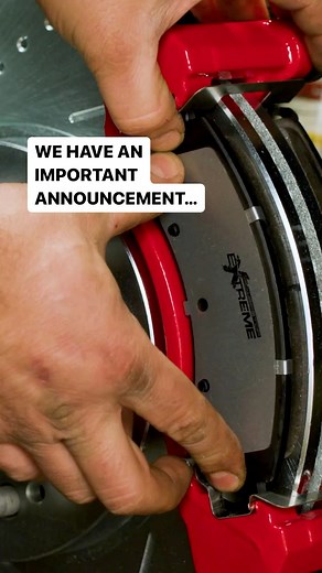 5.5K views · 61 reactions | Here at PowerStop, we believe that every...