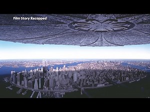 This may be the first science fiction movie you've ever seen in your life, and it's 27 years old.|4K