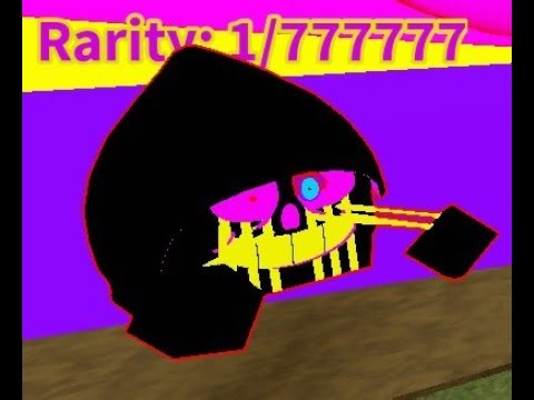 Random Errordust Sans footage (Sans.rng)