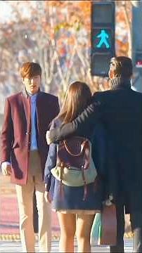 The Heirs Korean Drama The Most Jealous Boyfriends Kd Clips