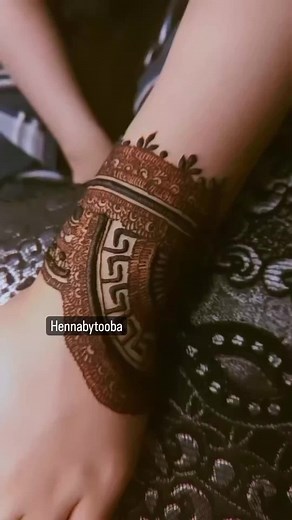 Best Mehndi Designs for Hand 2023❤️ Follow :@toobanazofficial . . . . #henna #hennafun #hennaart #hennainspire #hennainspo #hennainspiration #hennainspired #hennadesign #hennadesigns #hennaideas #fingerhenna #handhenna #armhenna #mehndi #mehndihenna #mehndidesign #mehendi #mehendidesign #mehendinight #art #hennatattoos #bridalmehndi #arabicmehndi #stylishmehndidesign #mehandi #mehandidesign #mehndiart #mehndidesigns #2023❤😍 #eidmubarak #LaysEverywhere #hennaart #mehndidesign #mehndi #eidmehndi