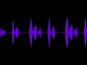 Keygen Music - AH-Team - HTML Builder Professional 1.0 crk