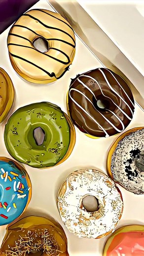 December 2022 TikTok Mashup | Dance Challenge Compilation