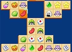 Best Link - Play for free - Online Games