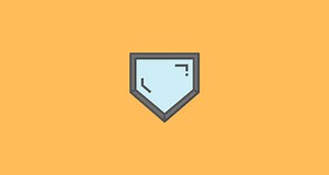 13 Most Valuable Upper Deck Baseball Cards