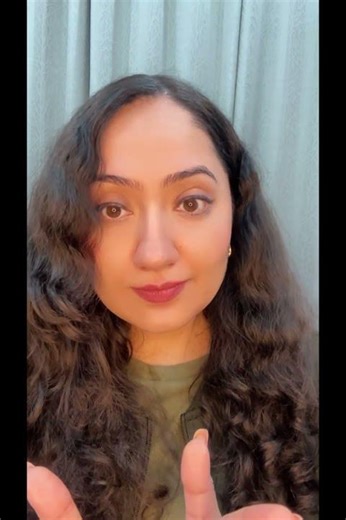 Simran Celebrate 2025 and Manifest Love❤️| Wins With Simran💎#manifest #lawofassumption #manifesting