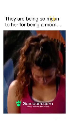 Movie Lovers Reels on Instagram: "Degrassi: The Next Generation offers a raw and unfiltered look at teenage life, tackling issues such as identity, mental health, relationships, and social pressure with honesty rarely seen in teen dramas. By allowing its characters to grow, fail, and evolve, the series captures the confusion and intensity of adolescence, showing how small moments can shape who we become."