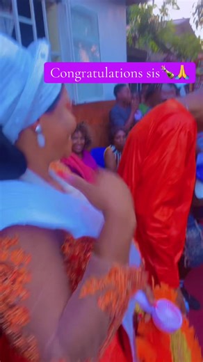 Mariamaseraybah (@mariamaseraybah2)’s videos with Wedding Day - Frank Edwards