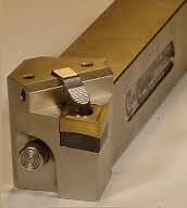 Matbet 2025 Güncel Giriş 🔥 En Yüksek Bonuslarla 0 Güvenli Casino Deneyimi!