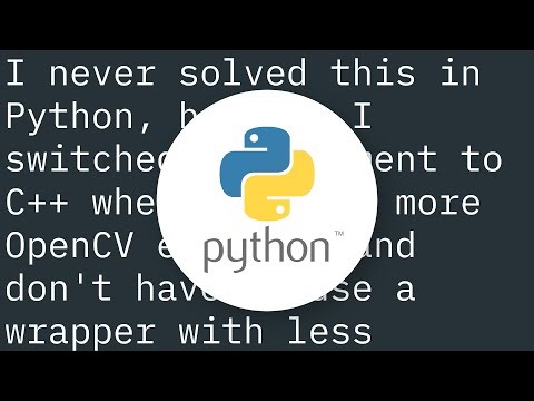OpenCV feature matching for multiple images