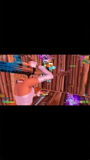 Piece Control Masterclass Pt. 2