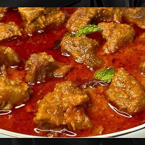 43K views · 550 reactions | Shahi Nizami Danedaar Mutton Korma #muttonkorma #korma #cookwithfem #livelycooking | Lively Cooking | Facebook