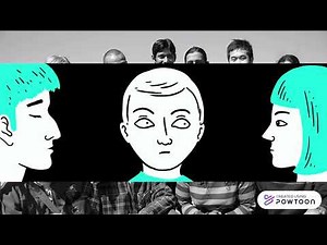 THE POSITIVE AND NEGATIVE IMPACTS OF TECHNOLOGY TO HUMAN VALUES | Science Technology and Society