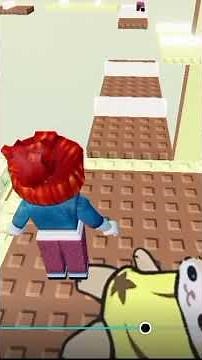 ramein dong guys aku capek tau gedit nya plis kali ini aja rame 😢😭🥺