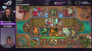 The Bazaar is now on steam?!