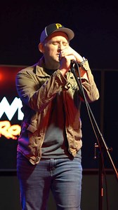 9.1K views · 79 reactions | Here’s our third finalist in the Pittsburgh Power Ballad Challenge, Frank Monteleone with “Beth (Not That One) Turn on your radio or listen on #iHeartRadio to find out who wins! | 102.5 WDVE | Facebook