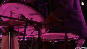 Te olvidare te lo juro, lo siento Tu amor me hace daño Y esto no puedes ya arreglarlo ... | La Pesera