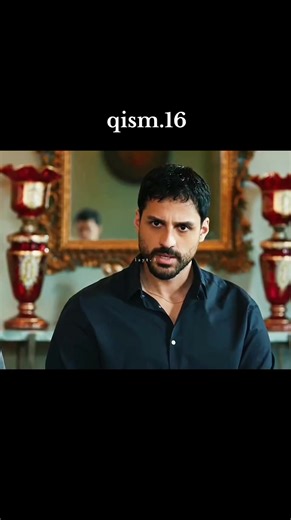 مسلسل تركي تحت الأرض - الحلقة الأولى