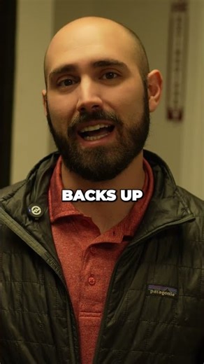 Most common AC issue we see—and it’s NOT refrigerant or the thermostat? ❌❄️