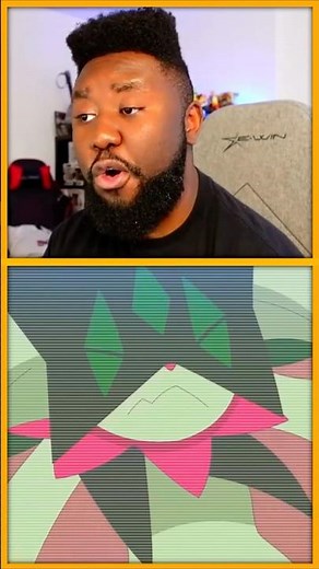 ROY Vs LIKO In The Pokemon Timeskip Anime!