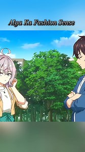 130K views · 7.3K reactions | MS Animation on Reels | Facebook