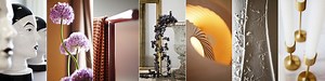 Casa Decor | ¿Quiénes somos?