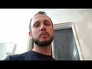 How I add tile edging for tile. (schluter or Custom)