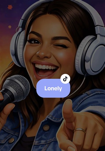 Exploring the Song 'Lonely' by Akon