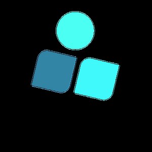 Opflow ‑ A/B Testing - Smart & Easy Price A/B Testing | Shopify App Store