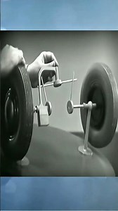 How differential work in car #automobile #car #mechanism #3d #cad