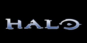 Microsoft still keeping the Halo video game franchise alive