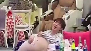 78K views · 10K reactions | Vitamin ngẫn  | Bird Garden - Produce 101 & Wanna One Vietnamese Fanpage | Facebook