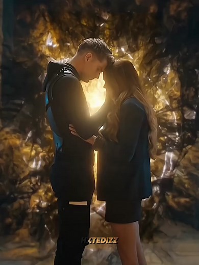 Fate: The Winx Saga Season 2 - A Bloom and Sky Journey