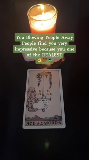 Happy New Year 🎆 #fyp #💯 #peopl #〰️ #☝️ | happy new year