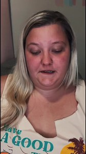 Amaya’s story Pt 2 #fyp #foryou #nolegsnolimits #babiesoftiktok #gtube #microtia | Miss Amaya
