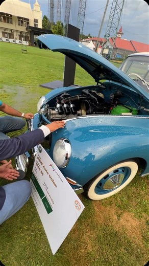 Vintage lover on Instagram: "The DKW Auto Union 1000 SS was a popular car in its day! It was known for its sleek design and powerful engine. It was produced from 1955 to 1958. . . . For more content about vintage cars follow @vintage_lover9007 #vintage_lover9007 #classiccar #classiccars #vintagecars #vintage #cars #car #oldtimer #carsofinstagram #oldcar #carspotting #vintage #caroftheday #carphotography #retrocar #instacar #drivetastefully #carporn #porsche #oldvibes #retro #youngtimer #sportsca