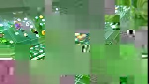 3.4K views · 521 reactions | EeZee Conceptz Global reveals to you, an exclusive live recording studio ⚡ Happy new month ❤ 1 Corinthians 3:6-8 #EeZeeConceptzVilla #eezeeconceptzglobal#doingthekingdombusiness#eezeeconceptz#recordlabel #music #studio #event#promotion#management #artiste #artist#kingdombusiness#mastering #mixing #mixing | EeZee Conceptz Global | Facebook