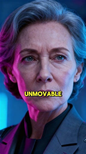 Aliens Offered Humans 300 Years of Technology... She Said NO | HFY Story | Sci-Fi Shorts 2026