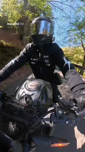 Biker Impressions: Share Your New Pics!